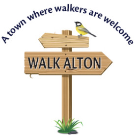 Walk Alton