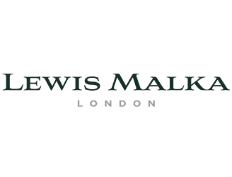Lewis Malka