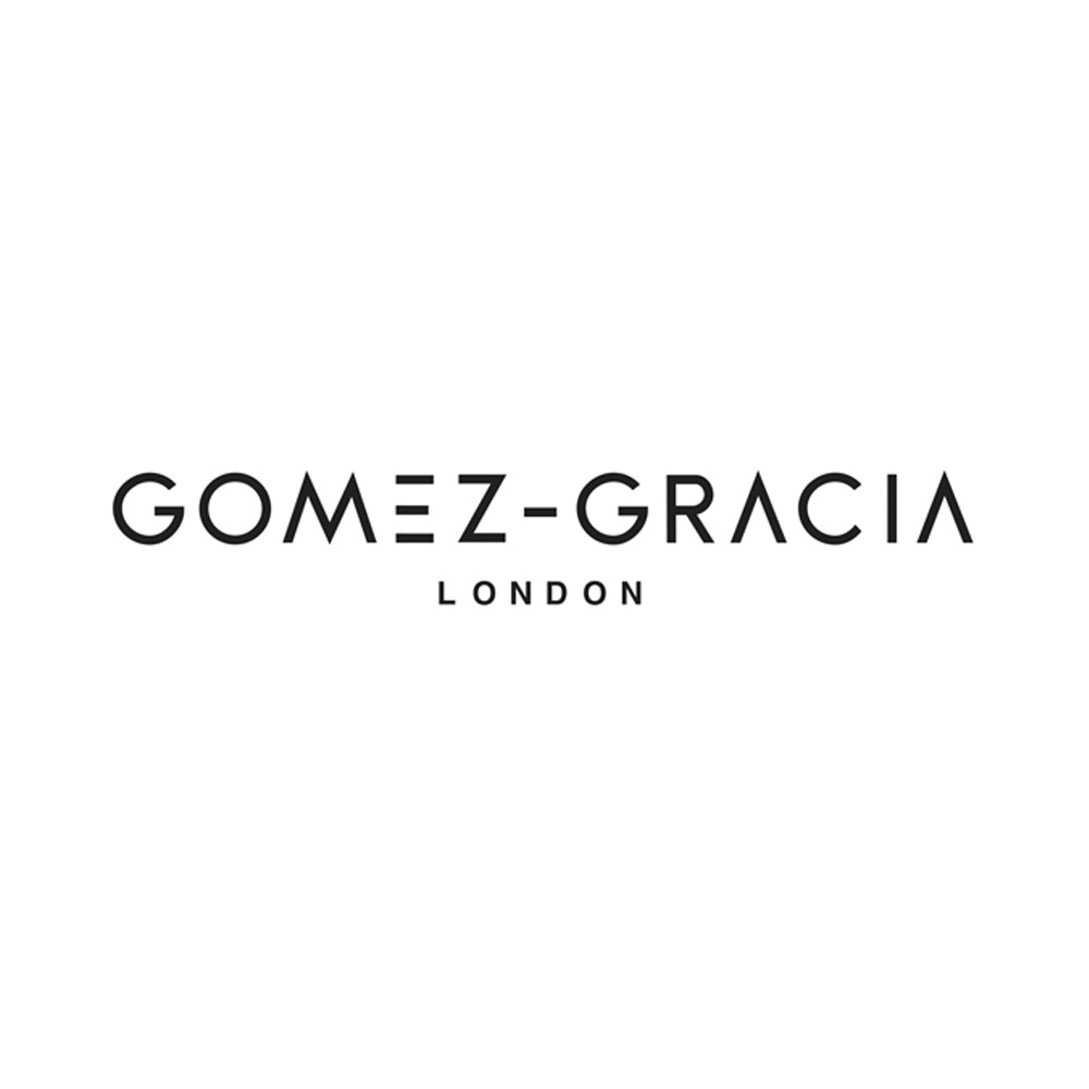 LOT 4: Gomez-Gracia Infinity Belt