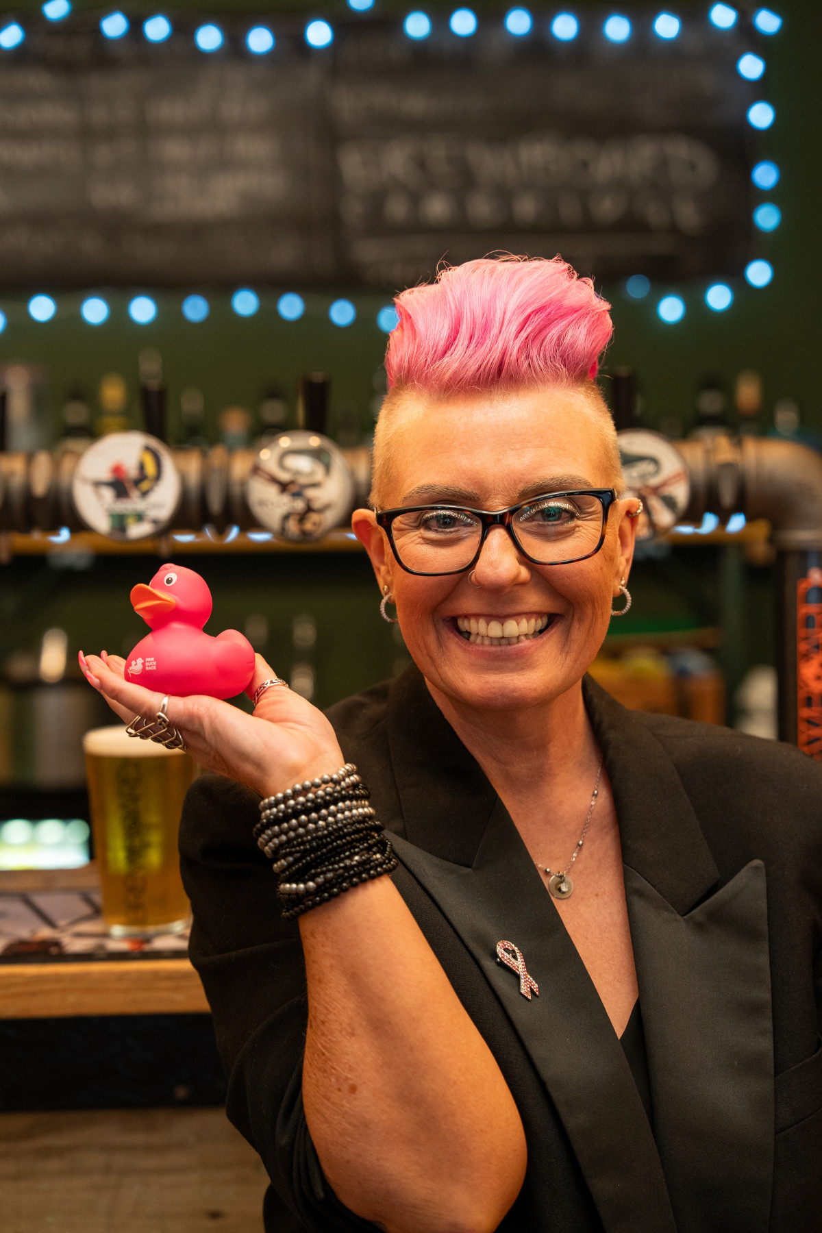 When Your Face Becomes a Kake!