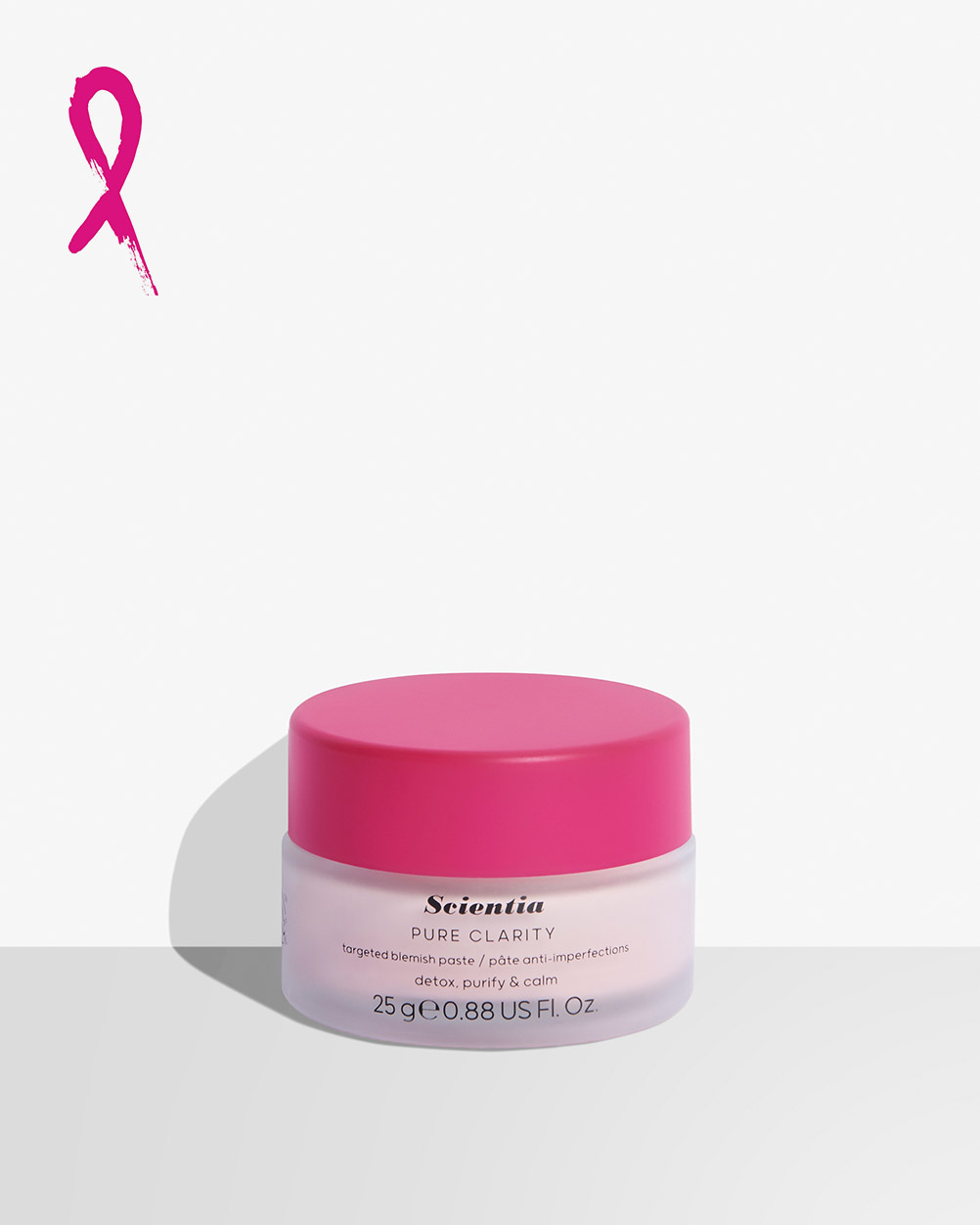 Beat Breakouts for Breast Cancer