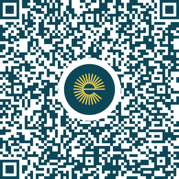 Turn Every Online Shop into a Chance to Give 💖