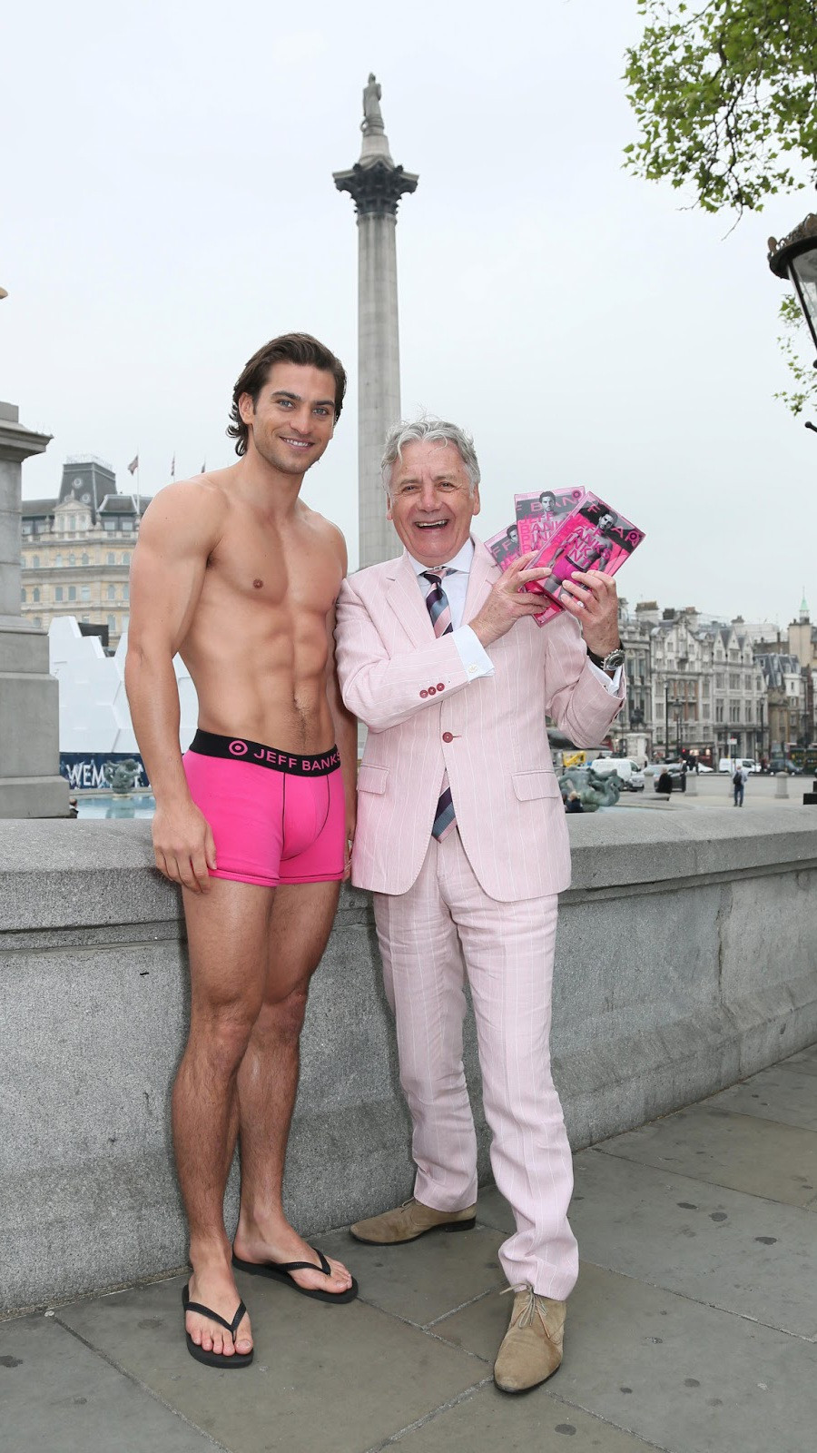 🎀 One from the archive 🎀