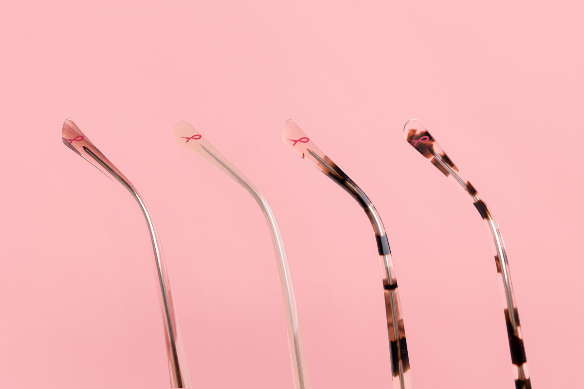 NEW FRAMES ALERT 🎀