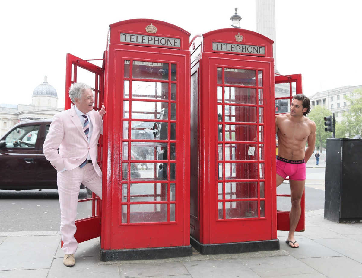 🎀 One from the archive 🎀