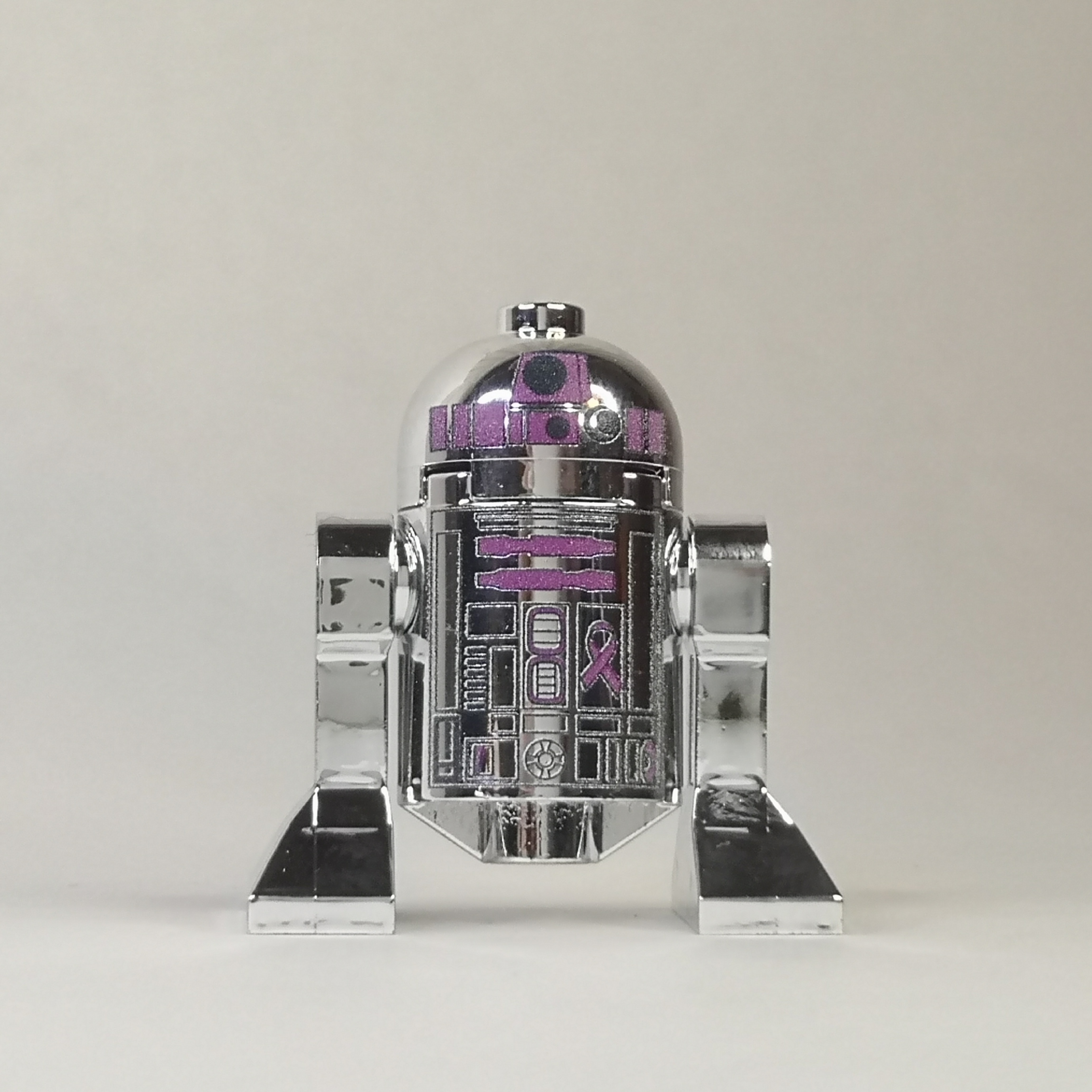 Lego Star Wars Collectors, P1-NK