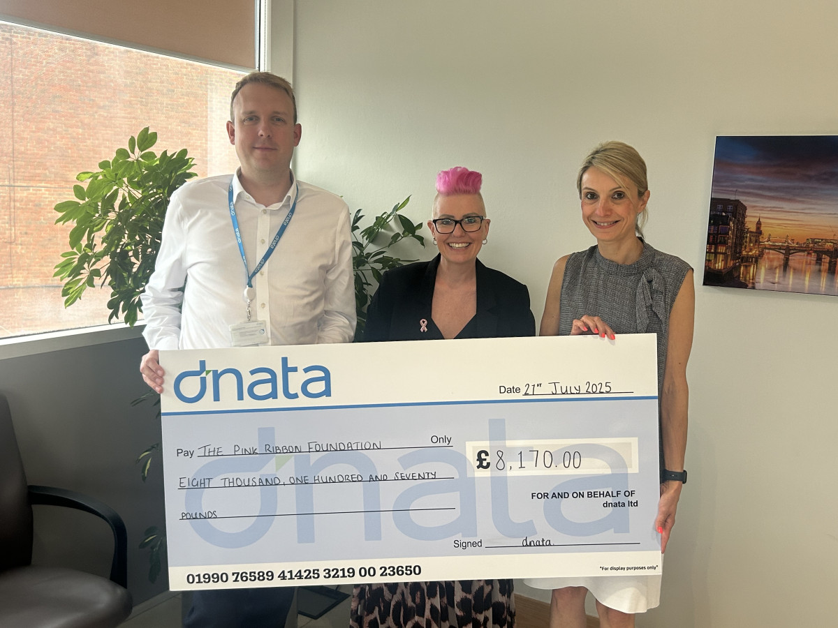 🎀 Cheque Presentation 🎀