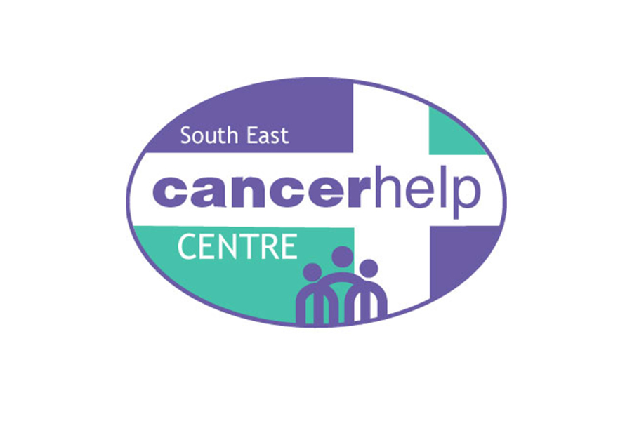 The South East Cancer Help Centre