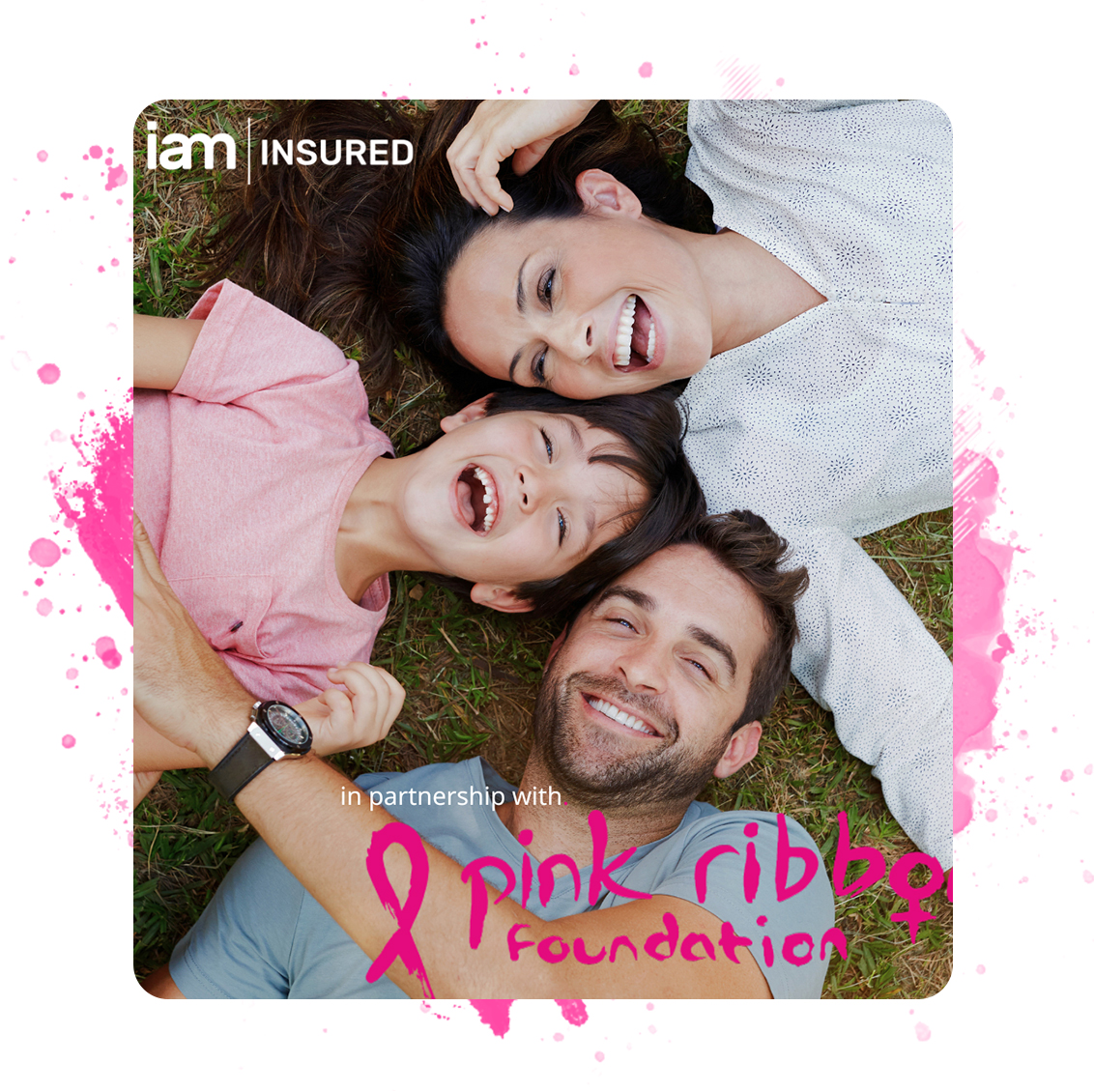 Breast Cancer Life Insurance
