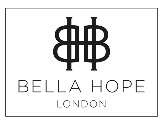 Bella Hope Candles