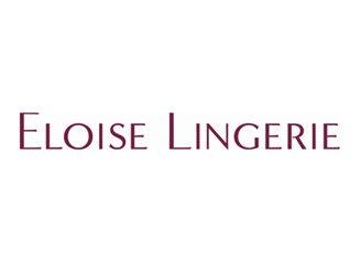 Eloise Lingerie