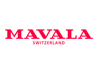 MAVALA