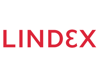 Lindex