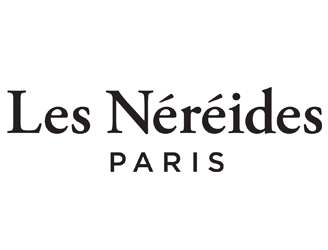 Les Néréides