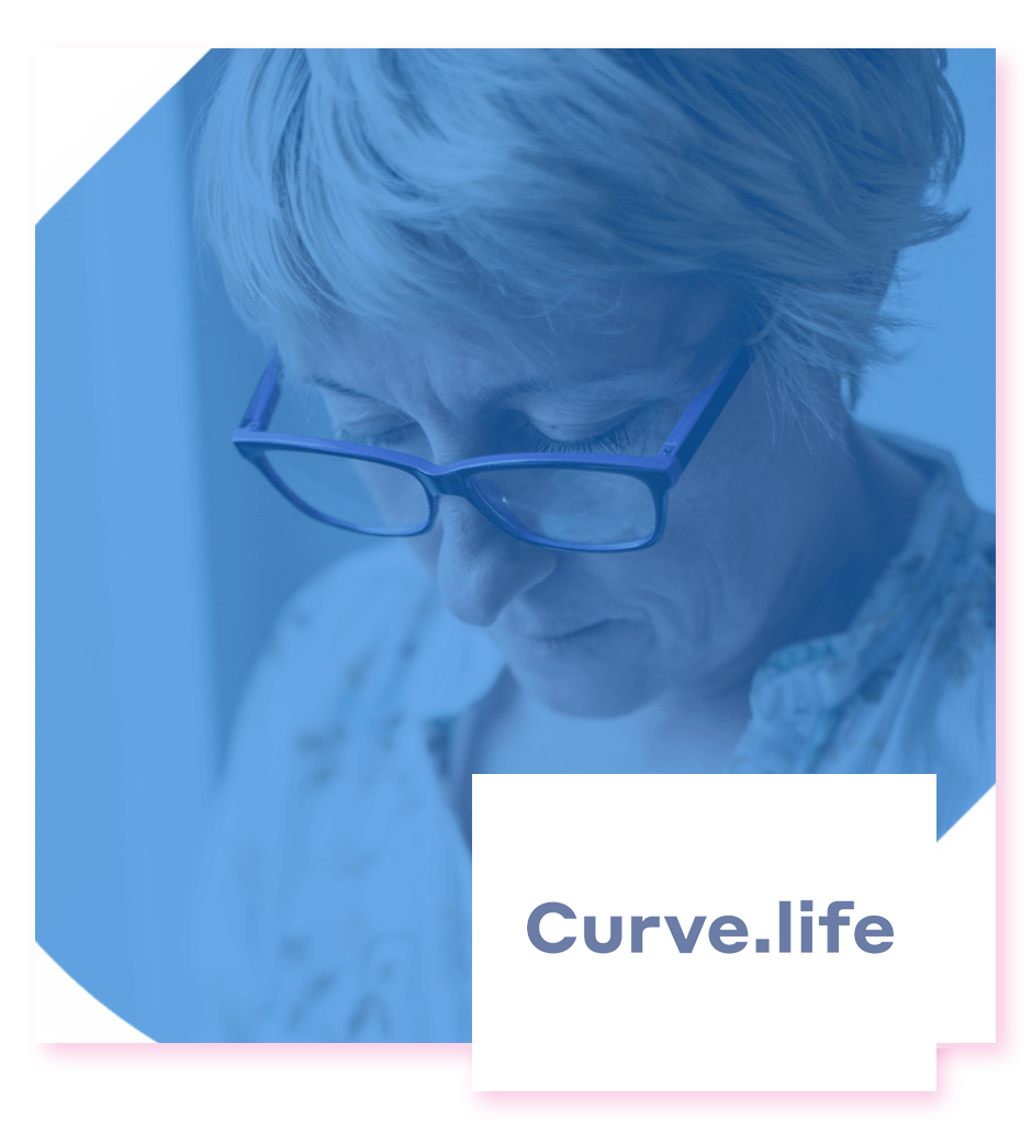 Curve.life