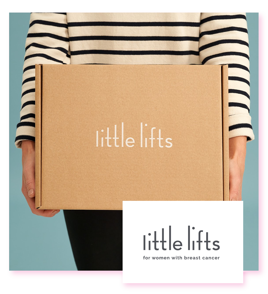 Littlelifts