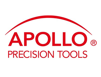 Apollo Precision Tools