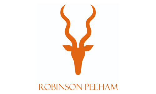 Robinson Pelham