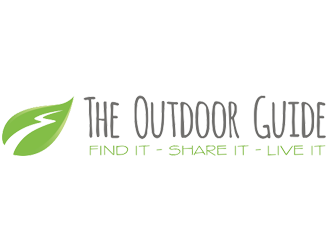 The Outdoor Guide (TOG)