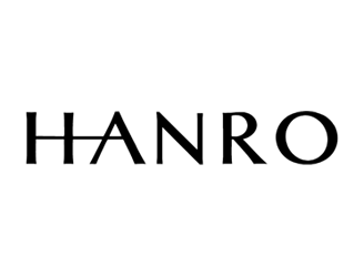 HANRO