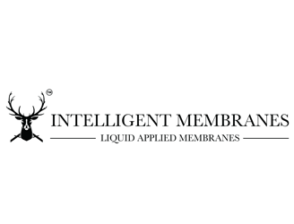 Intelligent Membranes