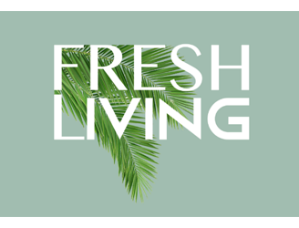 Fresh Living Company